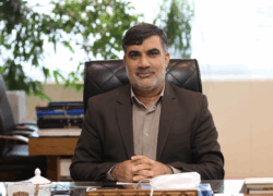 بازیکده ارغوانیه؛ فضایی امن برای بازی کودکان شرق اصفهان