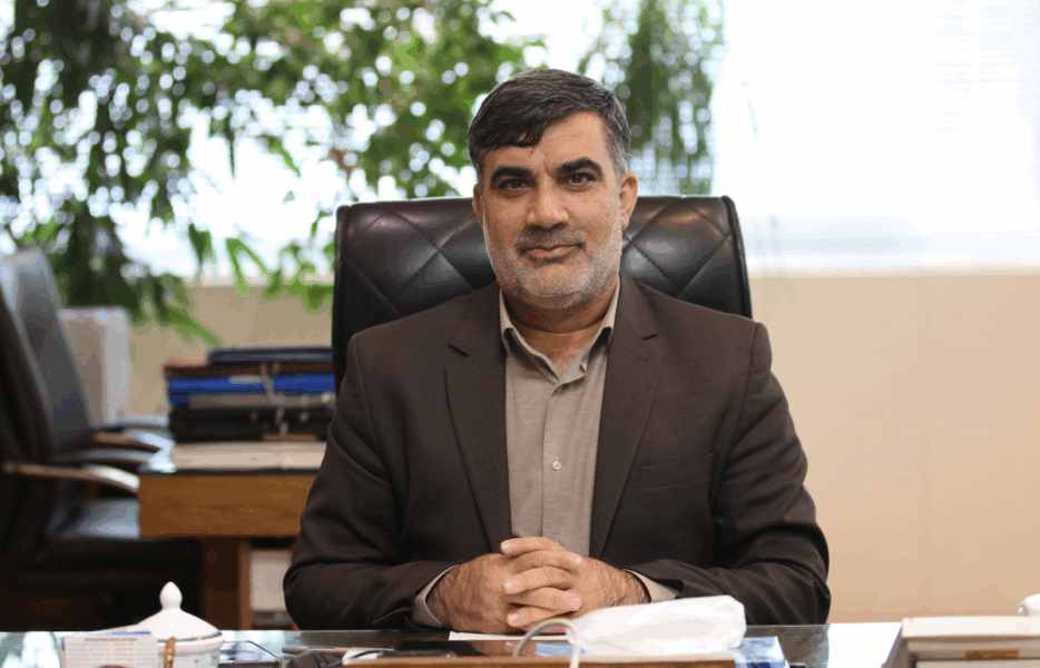 بازیکده ارغوانیه؛ فضایی امن برای بازی کودکان شرق اصفهان