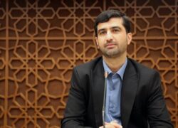 ۹ شهید و 10 زخمی از اهالی رسانه در جنگ ۱۲روزه