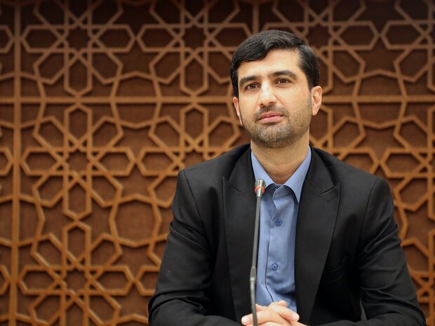 ۹ شهید و 10 زخمی از اهالی رسانه در جنگ ۱۲روزه
