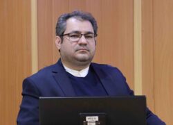 بررسی ثبت ملی ۹ خانه تاریخی اطراف مسجد جامع عتیق اصفهان