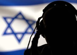 این پول، ارزش دارد؟