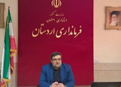 مدیر بی‌برنامه به درد مسئولیت نمی‌خورد
