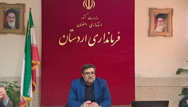 مدیر بی‌برنامه به درد مسئولیت نمی‌خورد