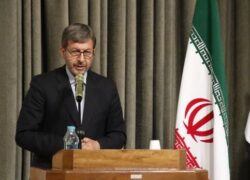 عزم هیئتهای مذهبی برای تبیین مصادیق عملی مکتب حسینی عزم هیئتهای مذهبی برای تبیین مصادیق عملی مکتب حسینی