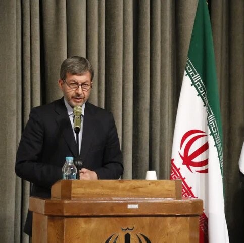 عزم هیئت‌های مذهبی برای تبیین مصادیق عملی مکتب حسینی