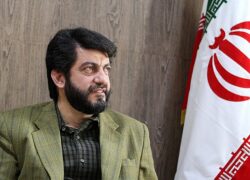 بزرگنمایی دشمن و کوچکنمایی قدرتِ ایران؛ عامل وحدتشکن بزرگنمایی دشمن و کوچکنمایی قدرتِ ایران؛ عامل وحدتشکن