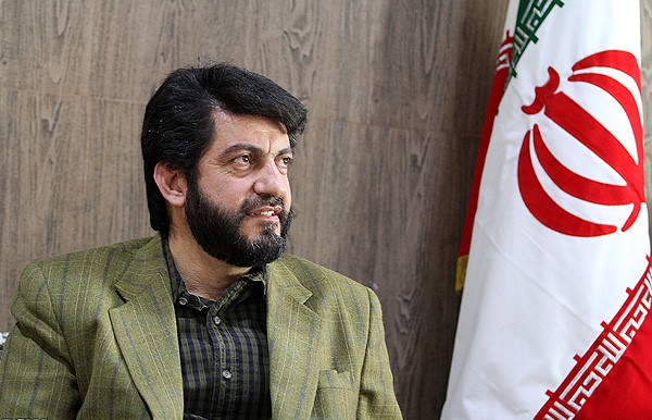 بزرگ‌نمایی دشمن و کوچک‌نمایی قدرتِ ایران؛ عامل وحدت‌شکن