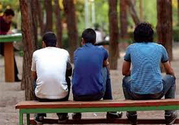 چگونه اوقات فراغت فرزندانمان را هدفمند کنیم؟ چگونه اوقات فراغت فرزندانمان را هدفمند کنیم؟