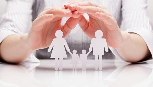 طرح واگذاری زمین به خانواده‌های پر جمعیت در اصفهان