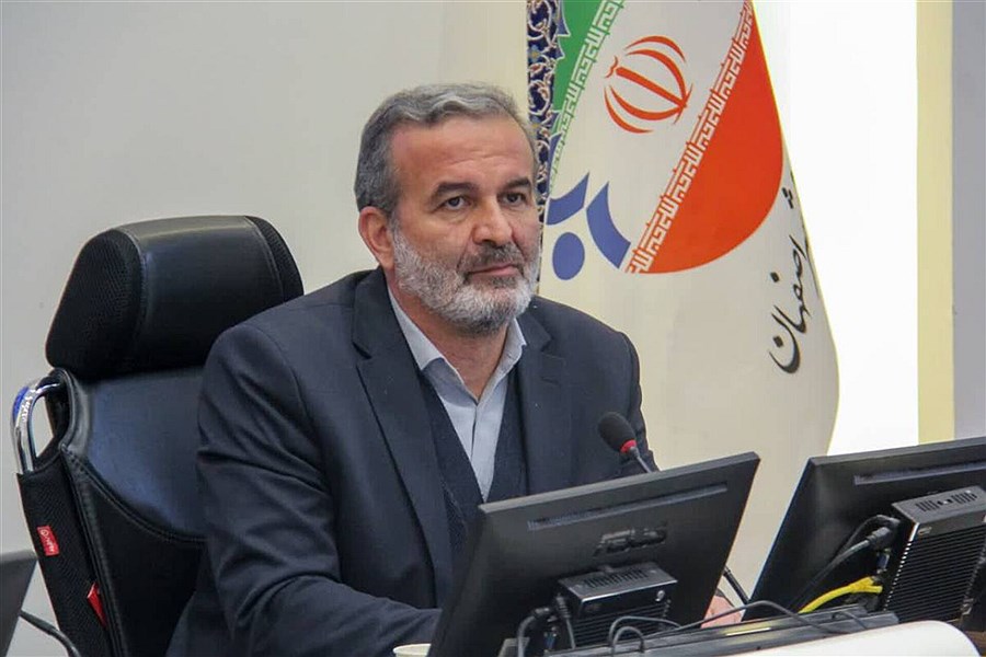 سرمایه‌گذاری در مدیریت پسماند؛ فرصتی اقتصادی و زیست‌محیطی