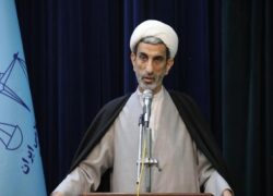 سایه سنگین قاچاق بر اقتصاد اصفهان