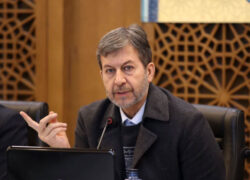 میراث فرهنگی نیازمند پویایی با استفاده از فناوری‌های نوین است