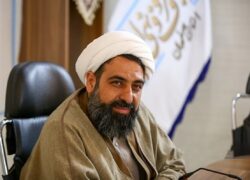 راه‌اندازی سامانه «سو» با هدف مطالبه‌گری از حاکمیت در قالب مردم