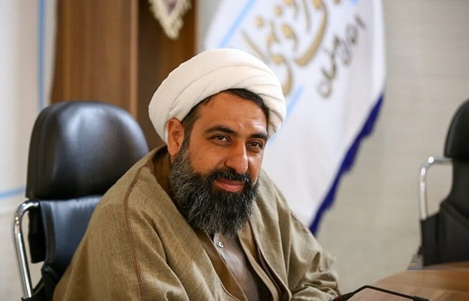 راه‌اندازی سامانه «سو» با هدف مطالبه‌گری از حاکمیت در قالب مردم