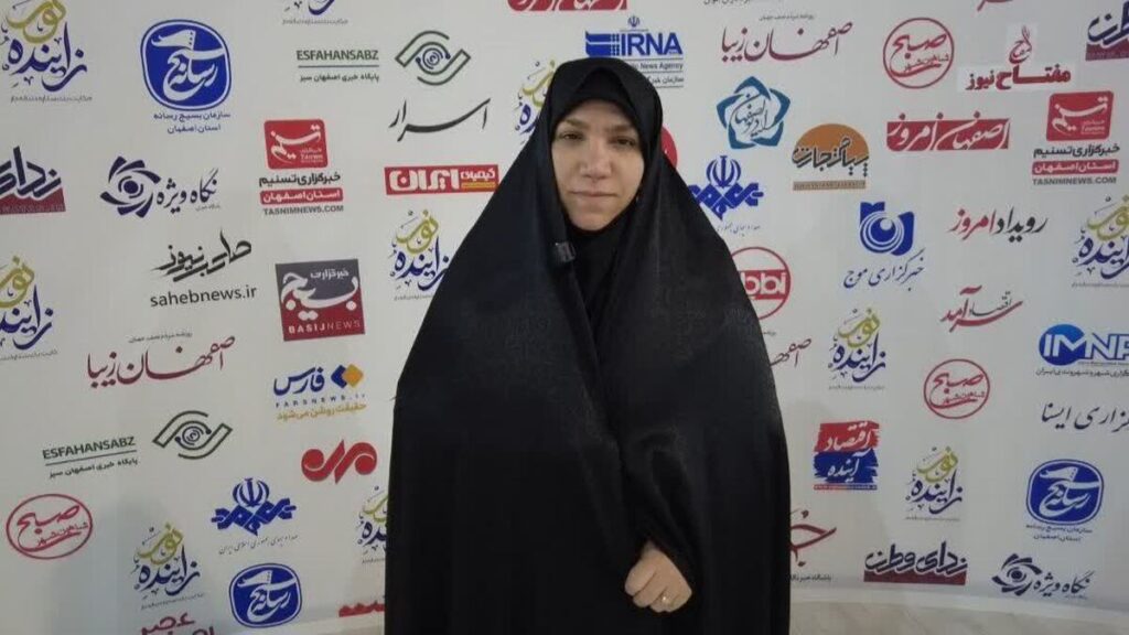 هوش مصنوعی؛ ابزاری برای پیشگیری از تشدید بحران و کاهش آسیب‌ها - اصفهان زیبا