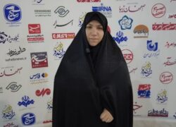 هوش مصنوعی؛ ابزاری برای پیشگیری از تشدید بحران و کاهش آسیب‌ها