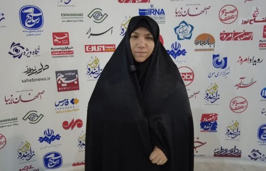 هوش مصنوعی؛ ابزاری برای پیشگیری از تشدید بحران و کاهش آسیب‌ها