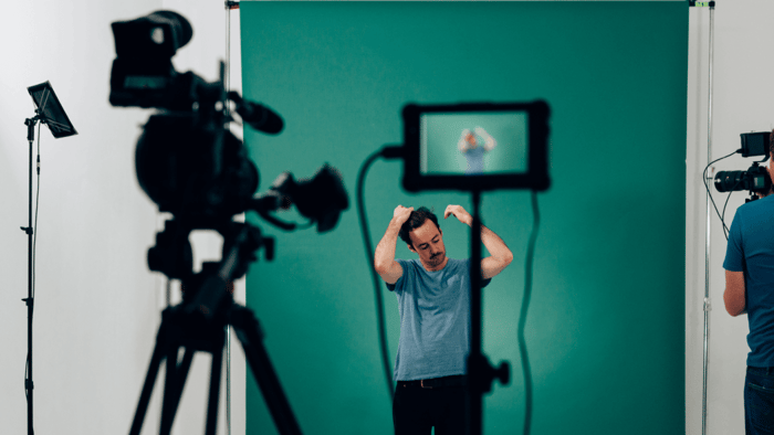 جنگ کمیت علیه کیفیت در آموزشگاه های بازیگری اصفهان جنگ کمیت علیه کیفیت در آموزشگاه های بازیگری اصفهان