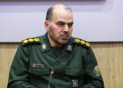 اصفهان قطب تولید بازی‌های رایانه‌ای با محوریت دفاع مقدس می‌شود