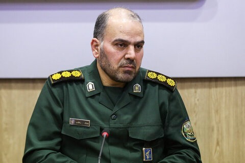 اصفهان قطب تولید بازی‌های رایانه‌ای با محوریت دفاع مقدس می‌شود