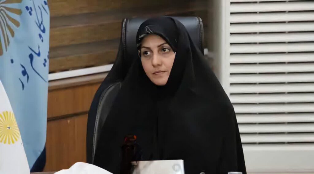 راهنمای ثبت‌نام کارشناسی ارشد دانشگاه پیام‌نور استان اصفهان - اصفهان زیبا