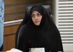 راهنمای ثبت‌نام کارشناسی ارشد دانشگاه پیام‌نور استان اصفهان