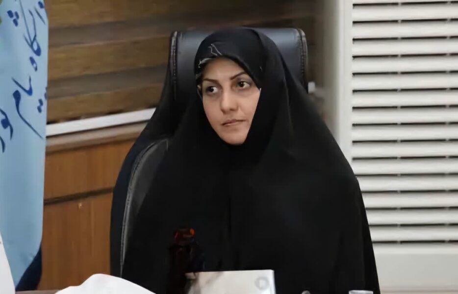 راهنمای ثبت‌نام کارشناسی ارشد دانشگاه پیام‌نور استان اصفهان