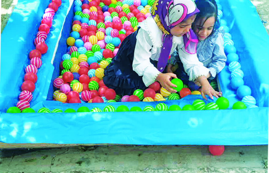 آموزش زبان انگلیسی با رویکرد اسلامی