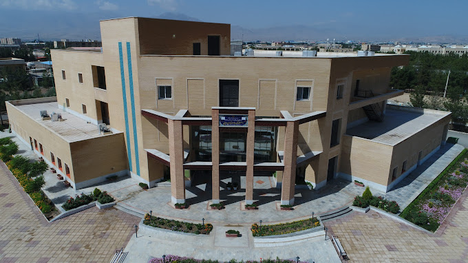 برگزاری امتحانات پایانی دانشگاه کاشان در شهریورماه