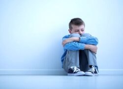 راهکارهای مدیریت استرس در شرایط بحرانی