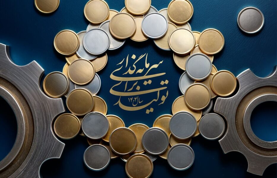 شعار ملی، چالش‌های محلی