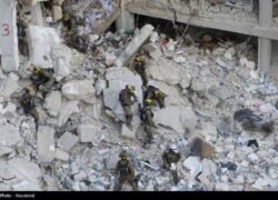 موقعیت برتر ما