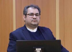 شش مسجد تاریخی اصفهان در آستانه ثبت جهانی