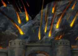 هنر در شرایط جنگ متفکر و امیدبخش