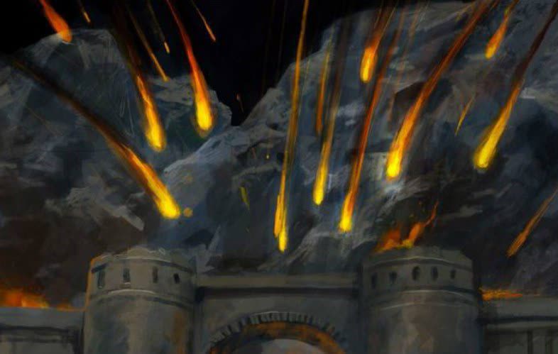 هنر در شرایط جنگ متفکر و امیدبخش