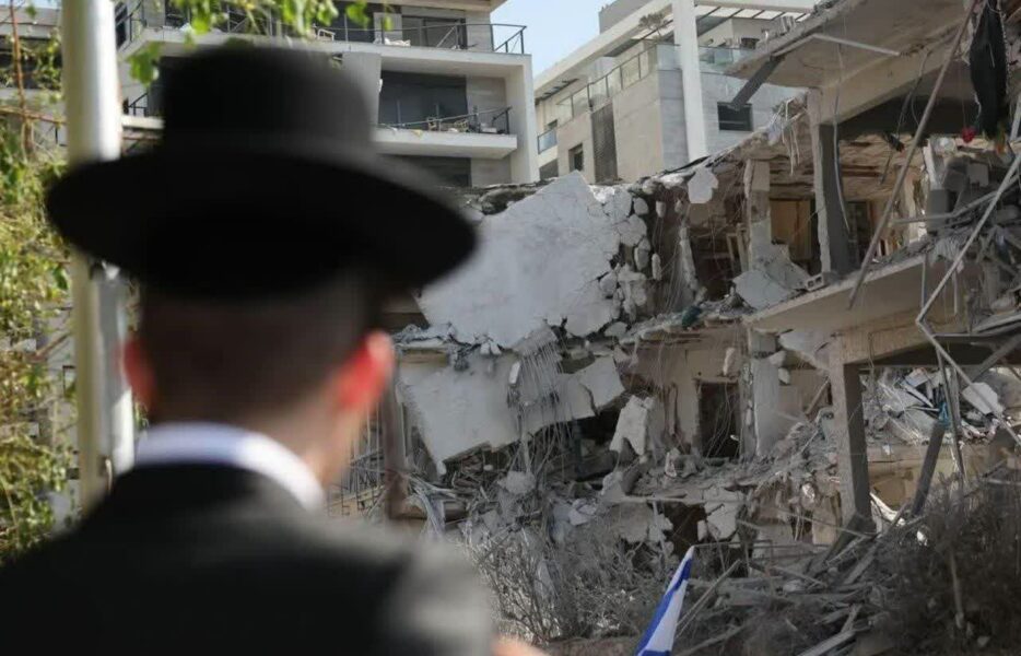 خطاهای محاسباتی