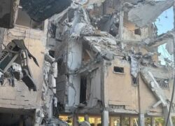 چگونه بجنگیم؟