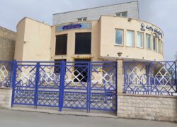 یک «ولایت» برای جوانان