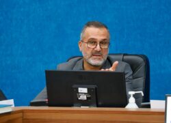 جنگ امروز ترکیبی و پیچیده است