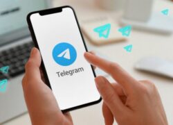 آیا تلگرام رفع فیلتر می‌شود؟