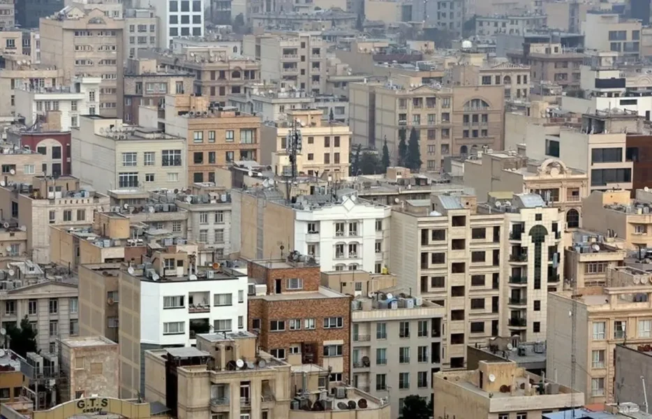 اجاره خانه دوباره گران شد