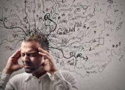 استرس جنگی؛ ۶ تکنیک برای آرام‌سازی سیستم عصبی در بحران