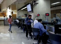 اطلاعیه دادستانی درباره اختلال در خدمات بانکی و اقدامات جبرانی