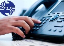 افزایش دو برابری آبونمان تلفن ثابت