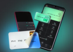 افزایش سقف انتقال کارت به کارت در اپلیکیشن‌های پرداخت