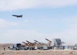 رسالت جریان دانشجویی در شرایط فعلی