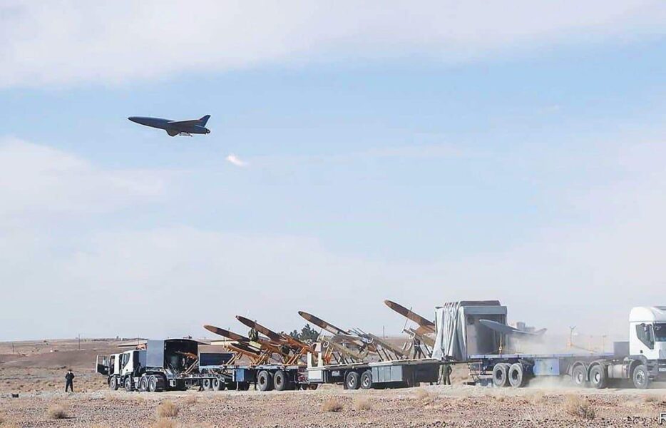 رسالت جریان دانشجویی در شرایط فعلی