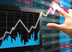 بازگشایی بازار سرمایه با دامنه نوسان محدود