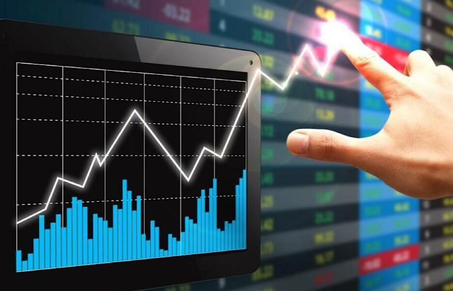 بازگشایی بازار سرمایه با دامنه نوسان محدود